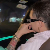 Bùi Thế Anh - Andree