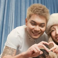 Trần Tất Vũ - BigDaddy