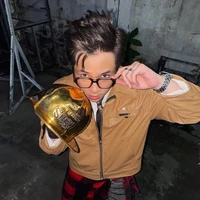 Đỗ Hoàng Hải - Coldzy