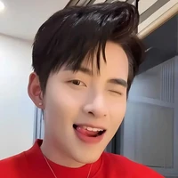 Huỳnh Hoàng Hùng( gem)