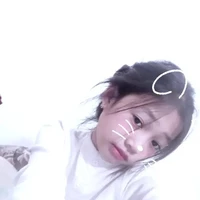 nhỏ t/g diên khùng