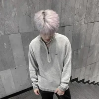 t/g khùng
