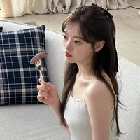 Chu Hạ Vy