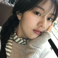 Mai Thiên Vân 