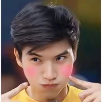 Trần Minh Hiếu