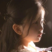 Đồng Ánh Dương [Sun]