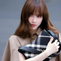 Thiều Bảo Trâm