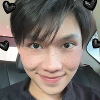 Quang Trung
