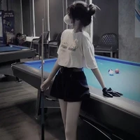 Trần Kim Thư