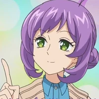 𝘔𝘢𝘯𝘢𝘬𝘢 𝘏𝘪𝘮𝘦𝘬𝘢