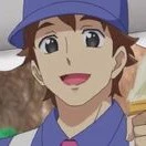 𝘔𝘢𝘯𝘢𝘬𝘢 𝘒𝘦𝘯𝘫𝘪