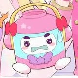 𝘛𝘢𝘬𝘬𝘺 ( Nồi cơm điện của Yui)