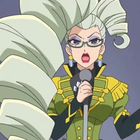 𝘖𝘰𝘬𝘢𝘯𝘥𝘢𝘨𝘢𝘸𝘢 𝘉𝘢𝘳𝘣𝘢𝘳𝘪𝘢