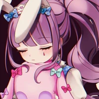 ᭢ꪮ᭢ ꪑꪖ᭢ꪖƙꪖ