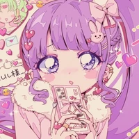 𝓝𝓸𝓷 𝓜𝓪𝓷𝓪𝓴𝓪 「𝓔𝓻𝓲𝓬𝓪」