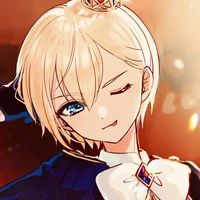 𝐒𝐡𝐨𝐠𝐨 𝐘𝐮𝐦𝐞𝐤𝐚𝐰𝐚【𝐅𝐫𝐞𝐝𝐲】