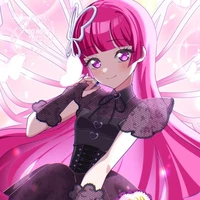 𝓢𝓸𝓹𝓱𝓲𝓮 𝓗𝓸𝓳𝓸 「𝓢𝓪𝓹𝓱𝓲𝓪」