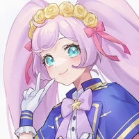 𝐋𝐚𝐚𝐥𝐚 𝐌𝐚𝐧𝐚𝐤𝐚 【𝐄𝐥𝐢𝐚𝐧𝐞】