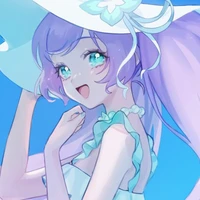 𝐋𝐚𝐚𝐥𝐚 𝐌𝐚𝐧𝐚𝐤𝐚 『 真中 らぁら』