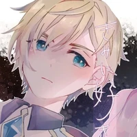 𝐒𝐡𝐨𝐠𝐨 𝐘𝐮𝐦𝐞𝐤𝐚𝐰𝐚 『夢川ショウゴ』