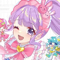 𝙽𝚘𝚗 𝙼𝚊𝚗𝚊𝚔𝚊