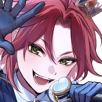 𝐀𝐬𝐚𝐡𝐢 𝐌𝐢𝐭𝐚𝐤𝐚 • 𝐋𝐢𝐨𝐧