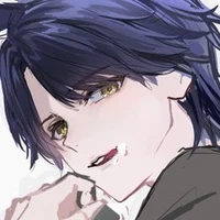 𝐊𝐨𝐲𝐨𝐢 𝐓𝐚𝐤𝐚𝐬𝐞 • 𝐑𝐚𝐝𝐞𝐨𝐧