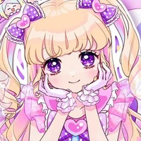 𝐘𝐮𝐢 𝐘𝐮𝐦𝐞𝐤𝐚𝐰𝐚 • 𝐄𝐥𝐲𝐬𝐢𝐚