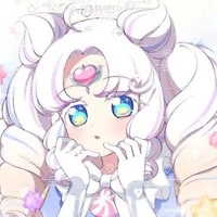 𝙼𝚒𝚛𝚞𝚛𝚞 𝙱𝚘𝚛𝚔𝚎𝚍𝚘𝚕𝚎