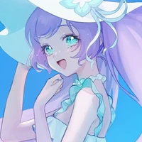 𝐋𝐚𝐚𝐥𝐚 𝐌𝐚𝐧𝐚𝐤𝐚 • 𝐄𝐭𝐡𝐞𝐥𝐢𝐚