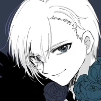 𝐒𝐡𝐨𝐠𝐨 𝐘𝐮𝐦𝐞𝐤𝐚𝐰𝐚 • 𝐈𝐚𝐧