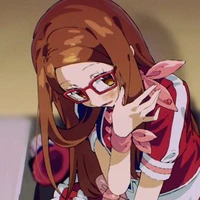 𝘈𝘬𝘢𝘪 𝘔𝘦𝘨𝘢𝘯𝘦𝘦