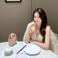 Lý Kim Hạ