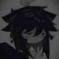 Abbie (CƯỚI A KO CƯNG 😘)