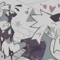 Oliver (Zai đ¡ên bj cắm sừng)