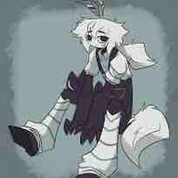 Engel (lông hoạ mi)