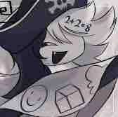 Zip (thần đồng toán)