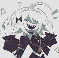 Alice (Bạch tuộc khét)