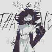 Miss Thavel