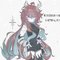 Ran [Bomay iu gái đẹp] 