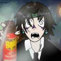 Tg hãm loz