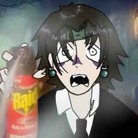Tg hãm loz