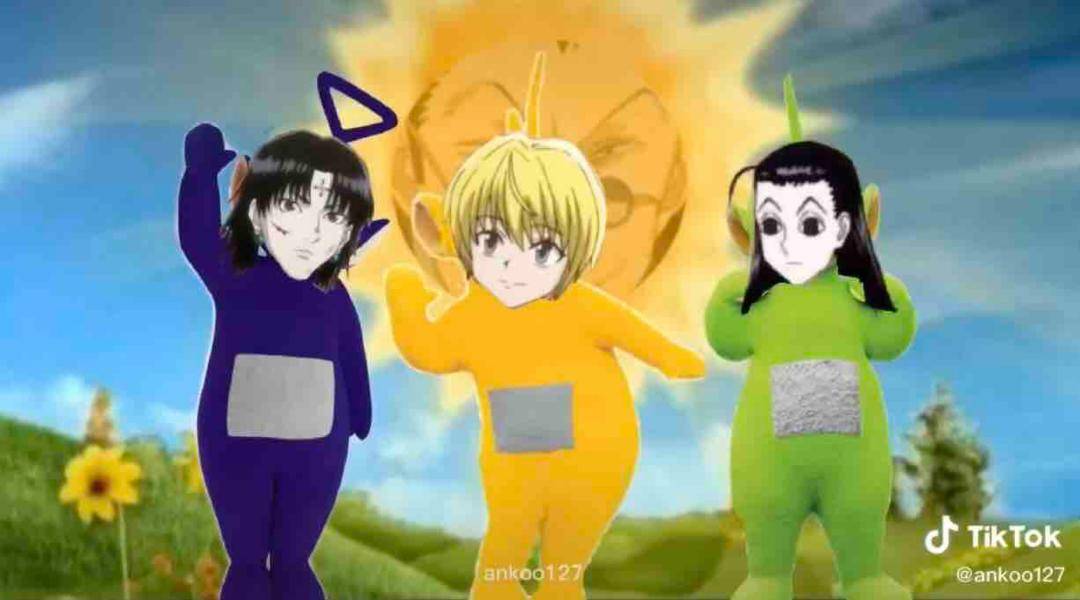 NovelToon