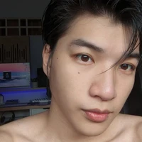 Trần Minh Hiếu