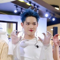 Nguyễn Thanh Pháp