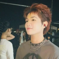 Hoàng Đức Duy