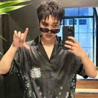 Nguyễn Tuấn Duy (Ogenus)_1997