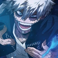 Dabi
