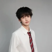 Trương Dịch Nhiên