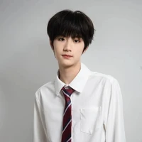 Lý Dục Đông